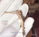 AAA Fake Cartier Les Oiseaux Liberes Parrot Necklace (3)_th.jpg
